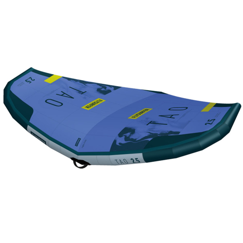 Aile de wingfoil Flysurfer TAO SH