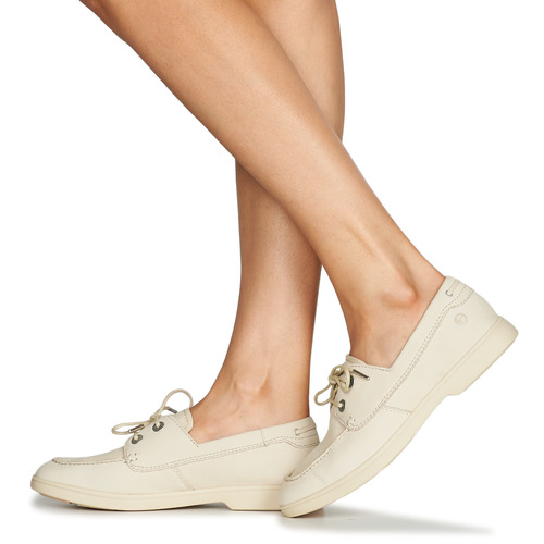 Tamaris -  - Beige