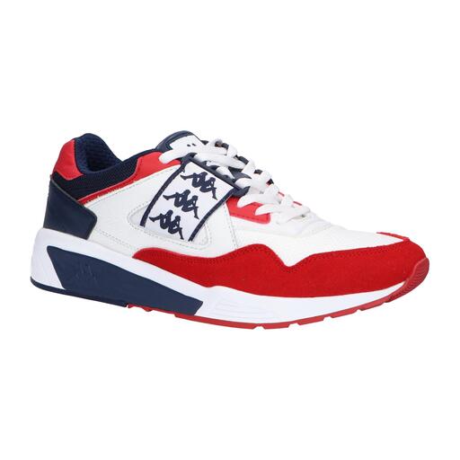 Zapatillas Kappa 3037is0 Autêntico