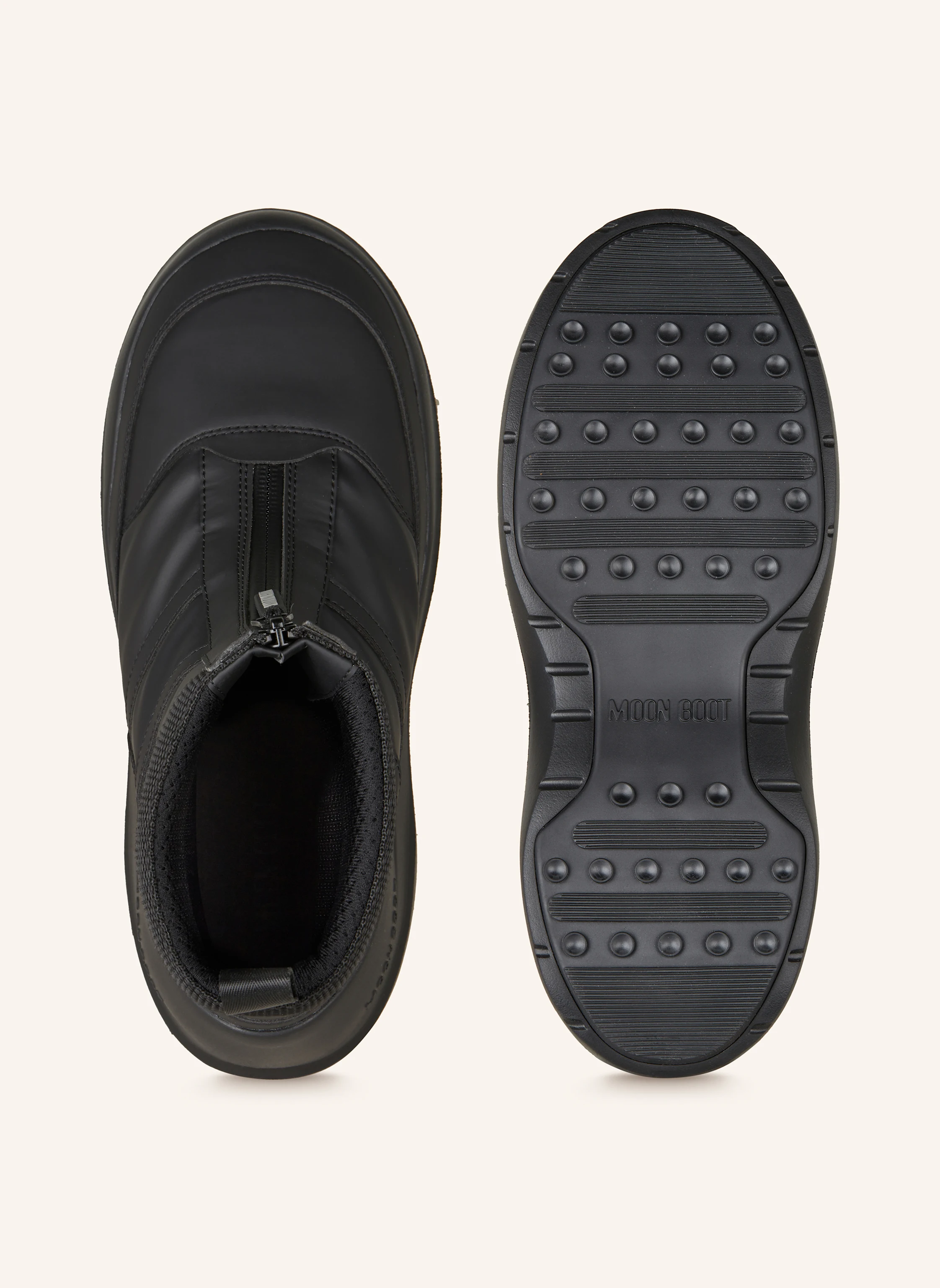MOON BOOT Moon Boots LUNA