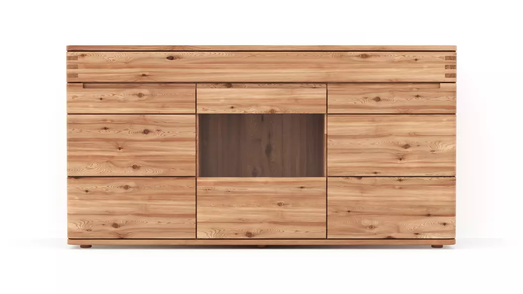 Sideboard Indianapolis