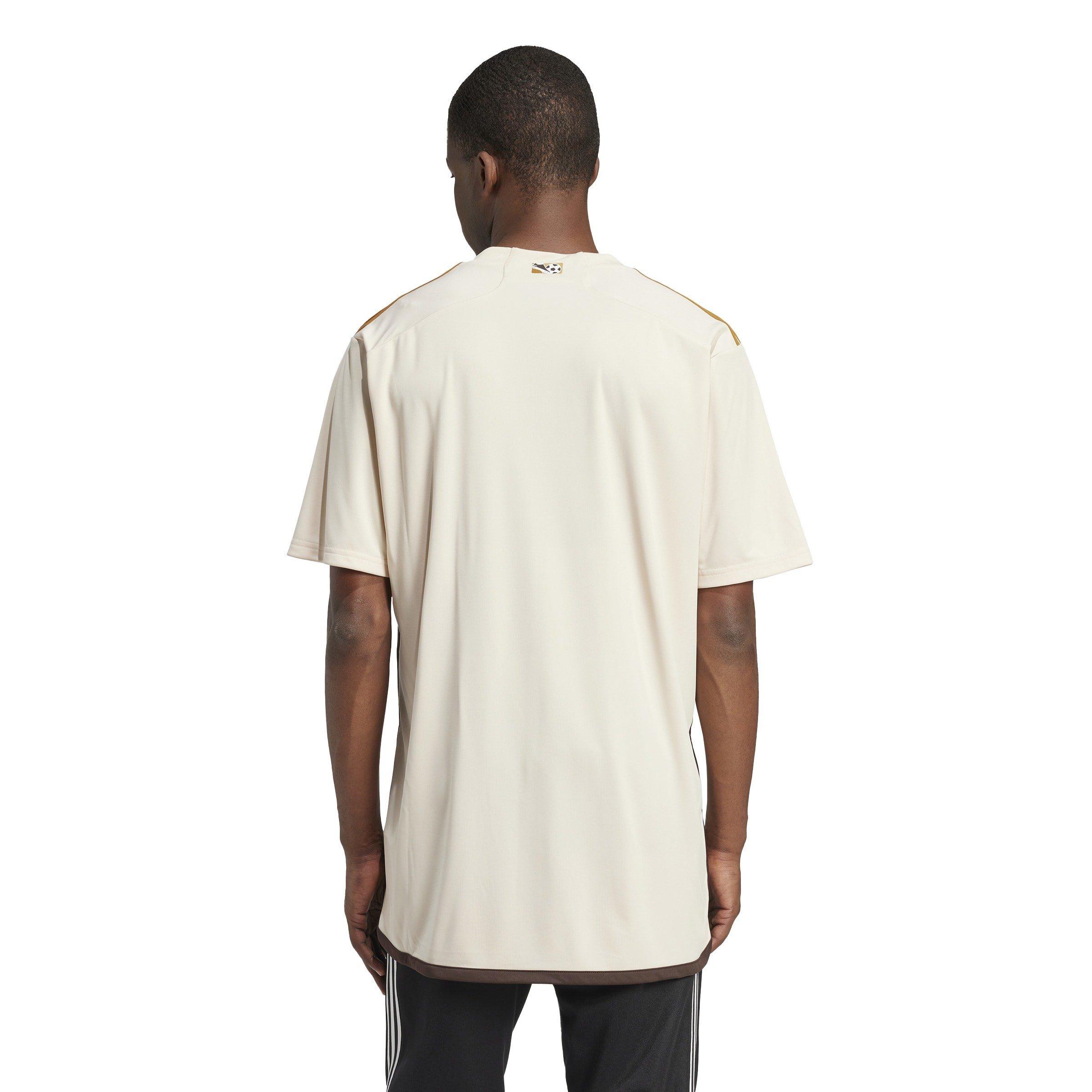 adidas Los Angeles Third Shirt 2024 2025 Adults