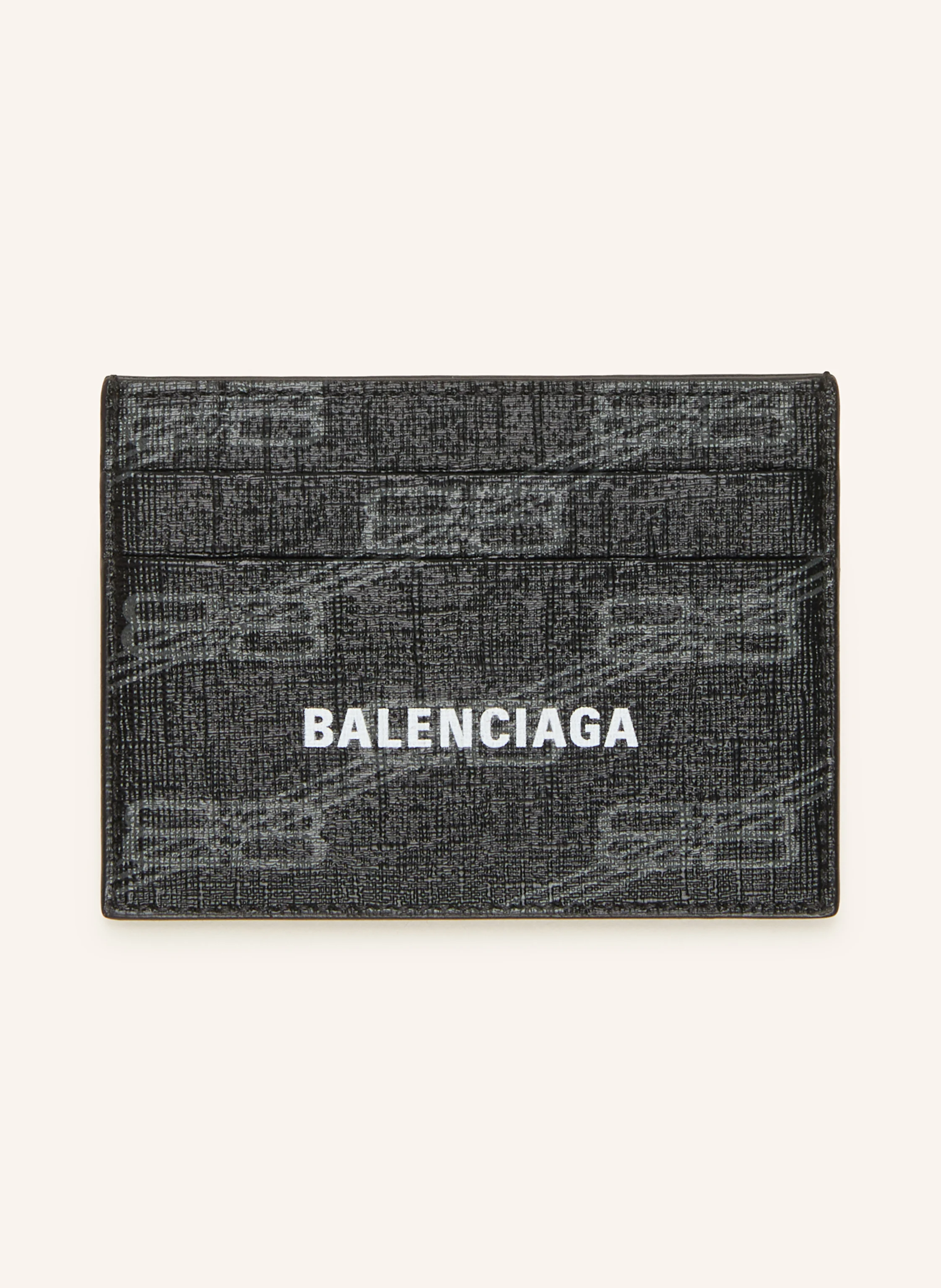 BALENCIAGA Kartenetui