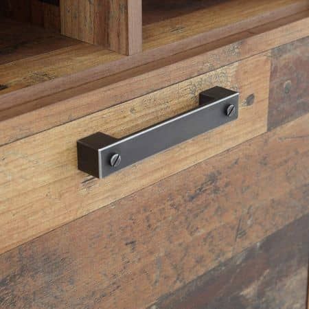 Highboardvitrine Calama