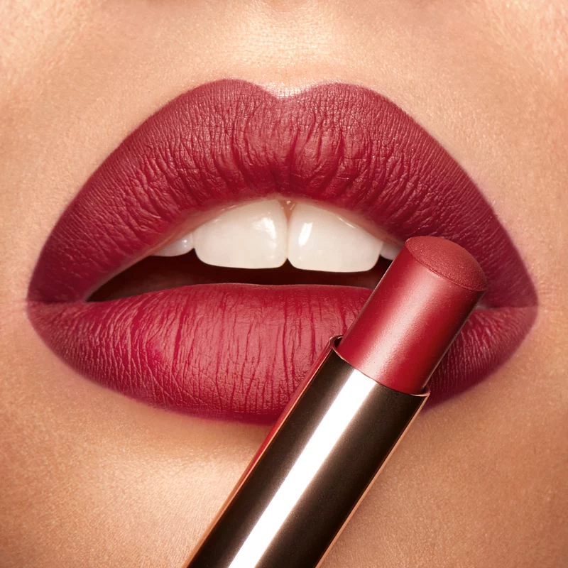 KIKO Milano Unlimited Stylo 1,5 gr. - 17 Cherry Red