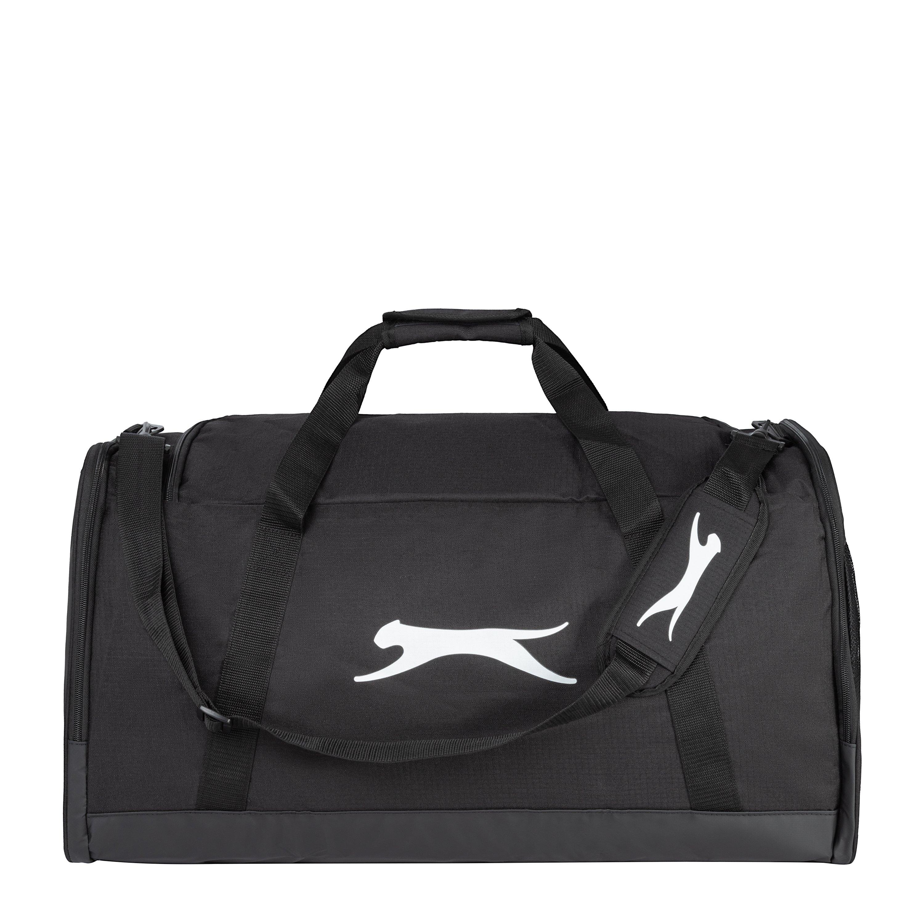 Slazenger Medium Holdall