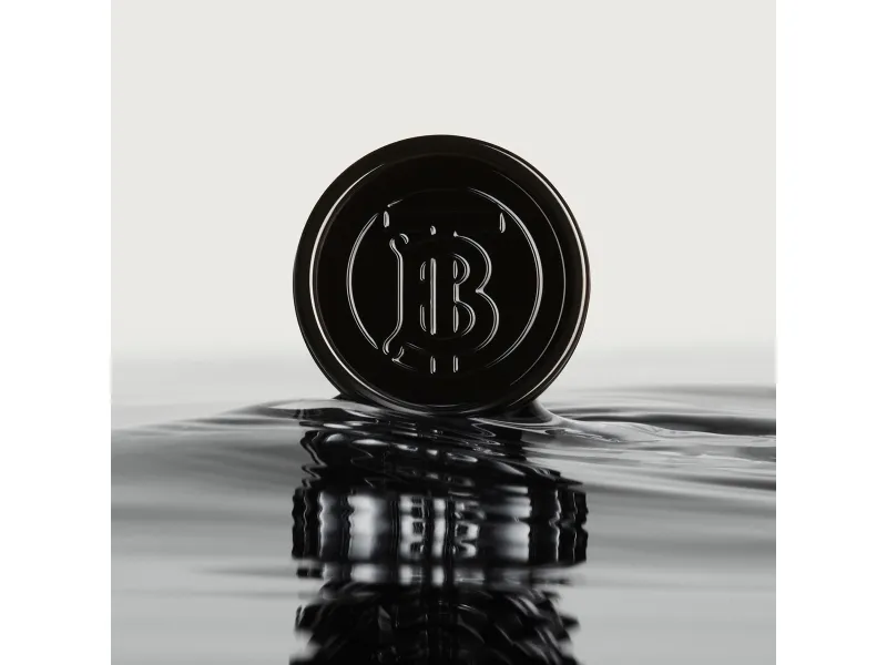 Burberry Hero Edp 50ml