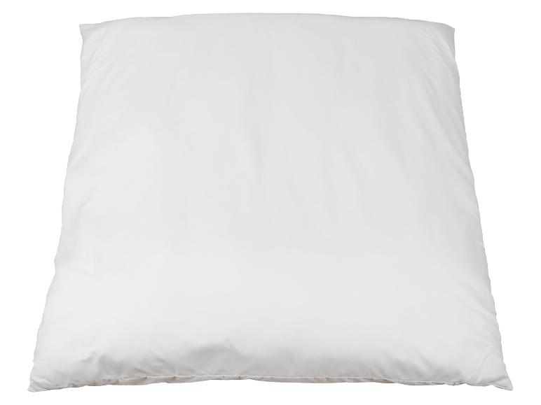 Hoofdkussen Medibett