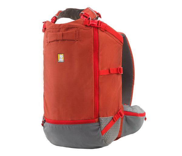 RUFFWEAR® Hunde-Rucksacktrage Hitch Hiker™