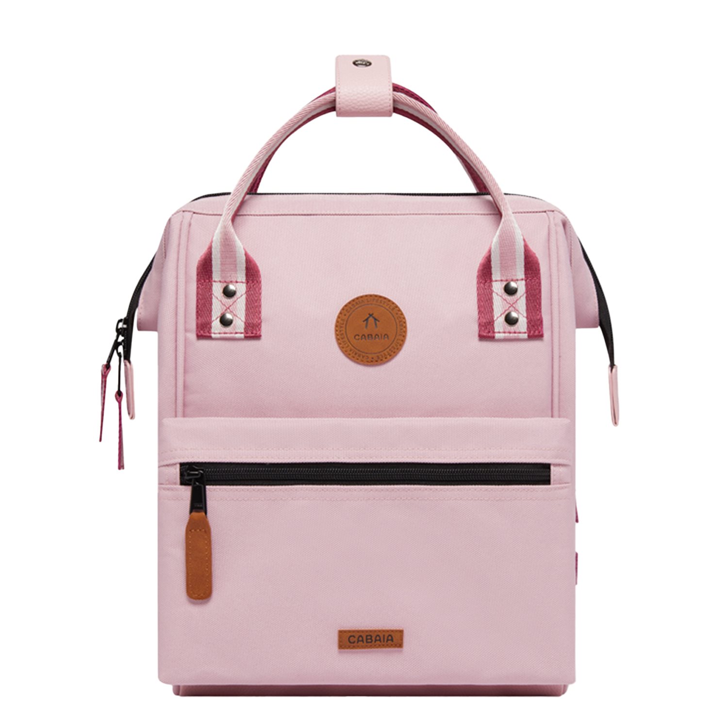 Cabaia Avdenturer Bag Small assouan