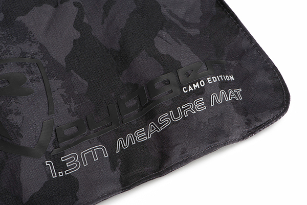Fox Rage Voyager Camo Measure Mat 134 x 30 cm