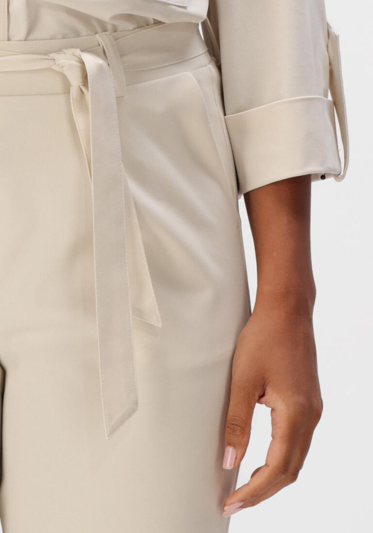 creme japan tky pantalon hita