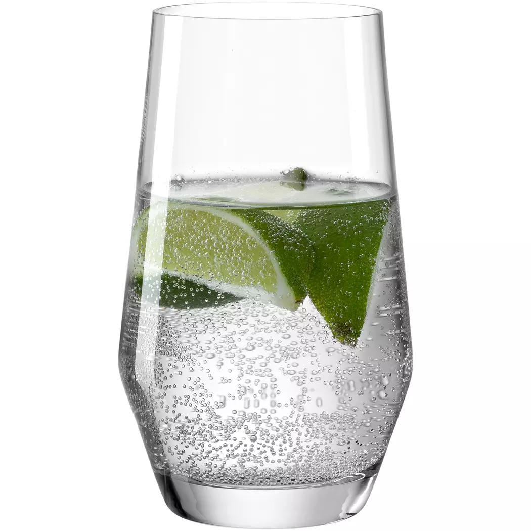 Longdrinkglas Puccini 365 ml