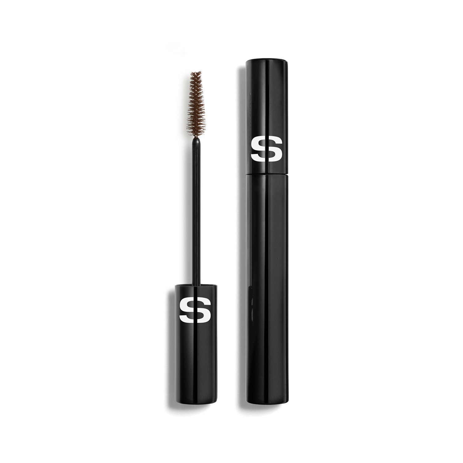 Sisley So Stretch Mascara