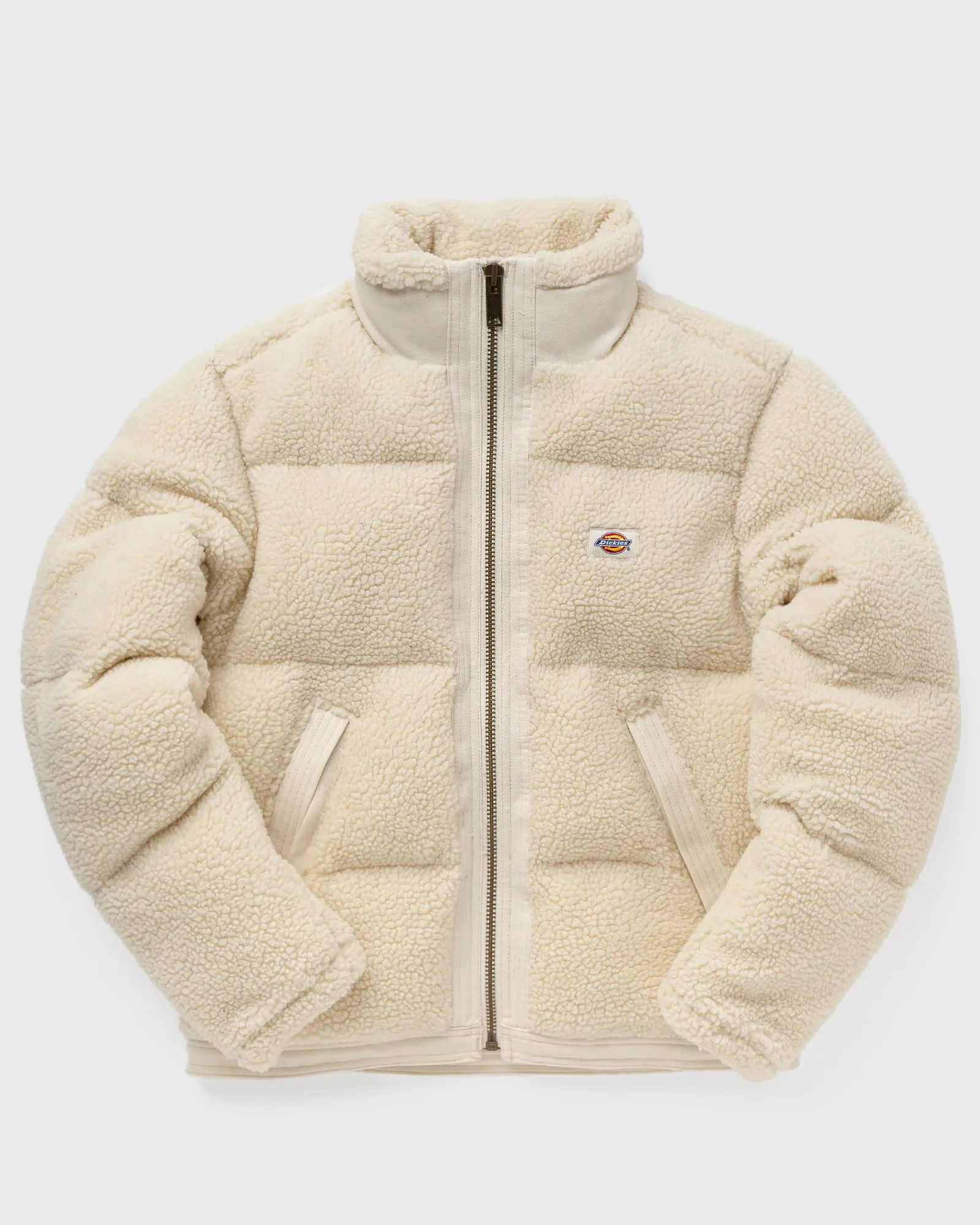 DICKIES MOUNT HOPE PUFFER W