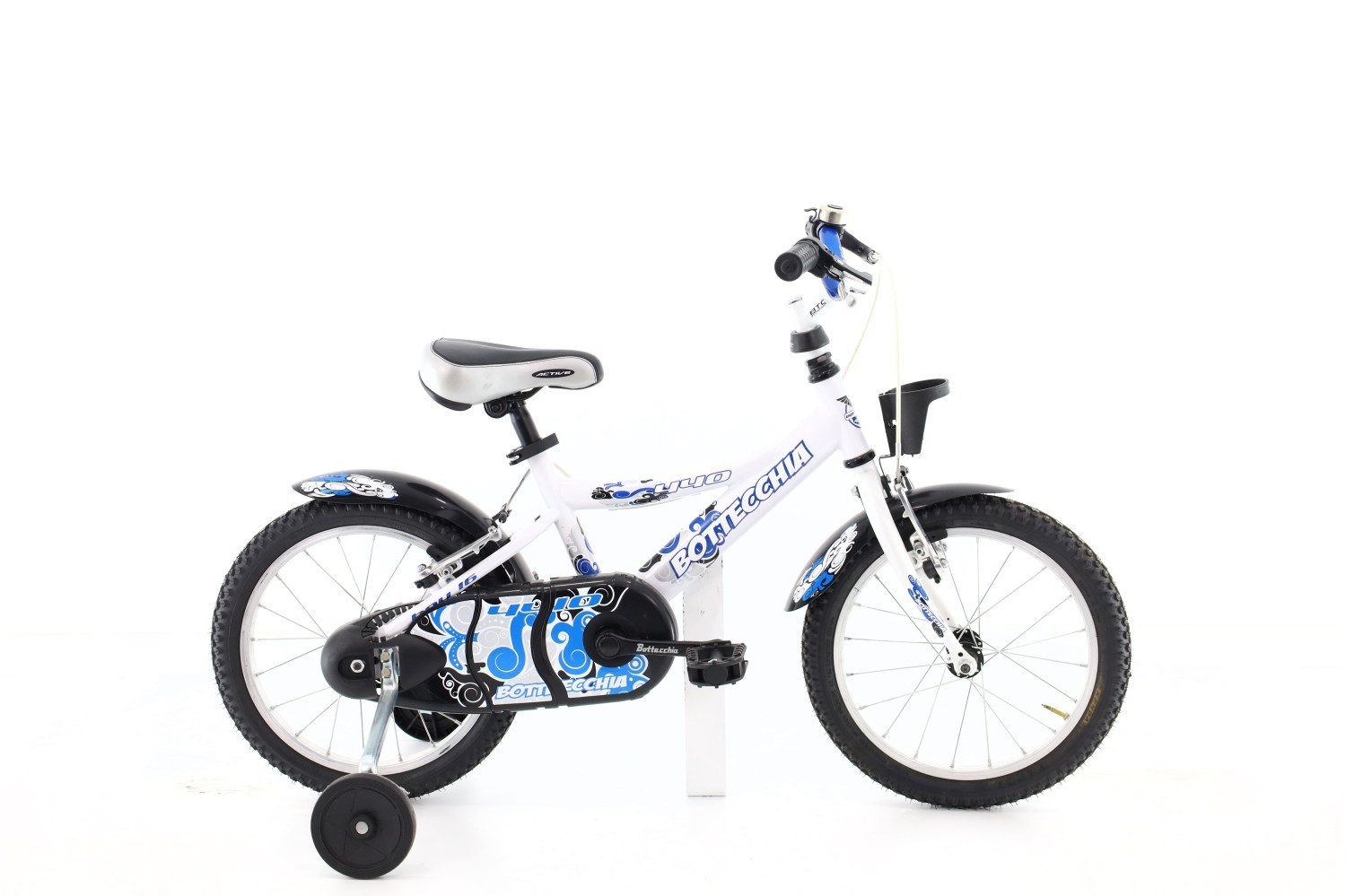 Bottecchia 440 (2022)