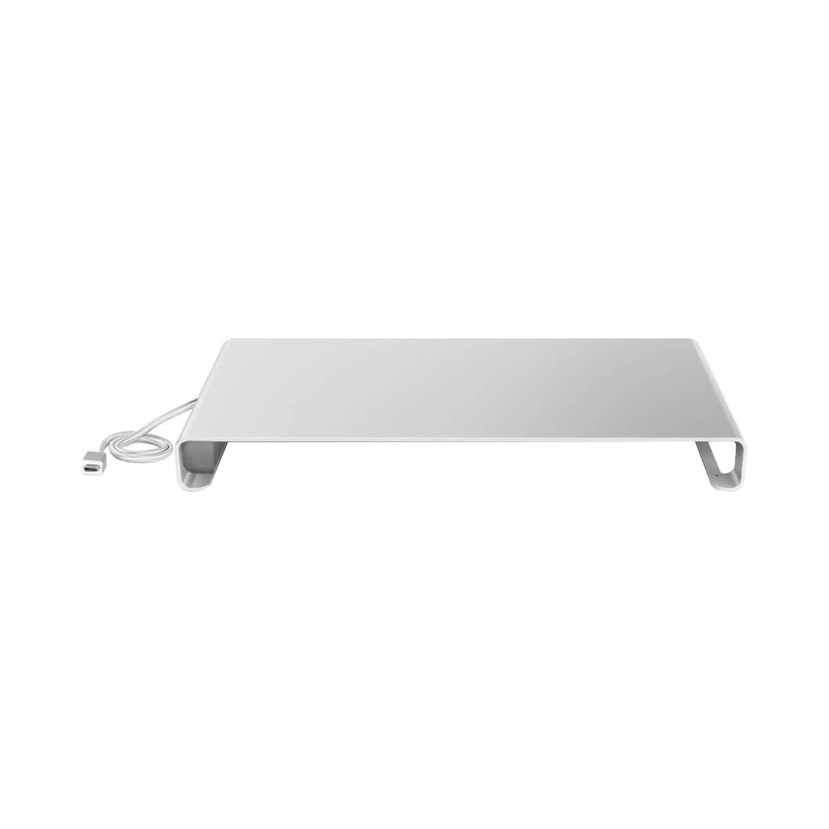 Desire2 View Monitor USB stativ