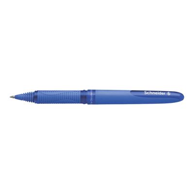 Schneider One Hybrid - Roller - 0,5 mm - bleu