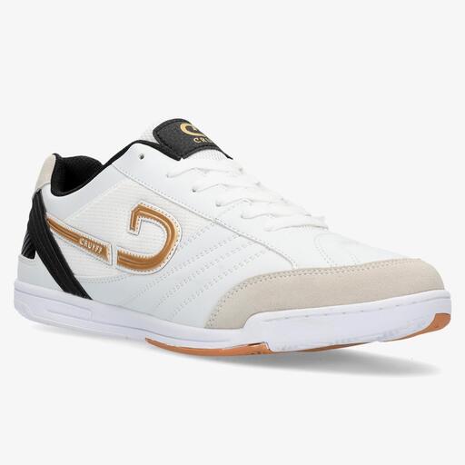 Cruyff Libra