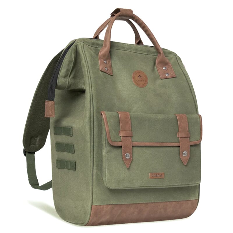 CABAIA Backpack Adventurer L Nicosia