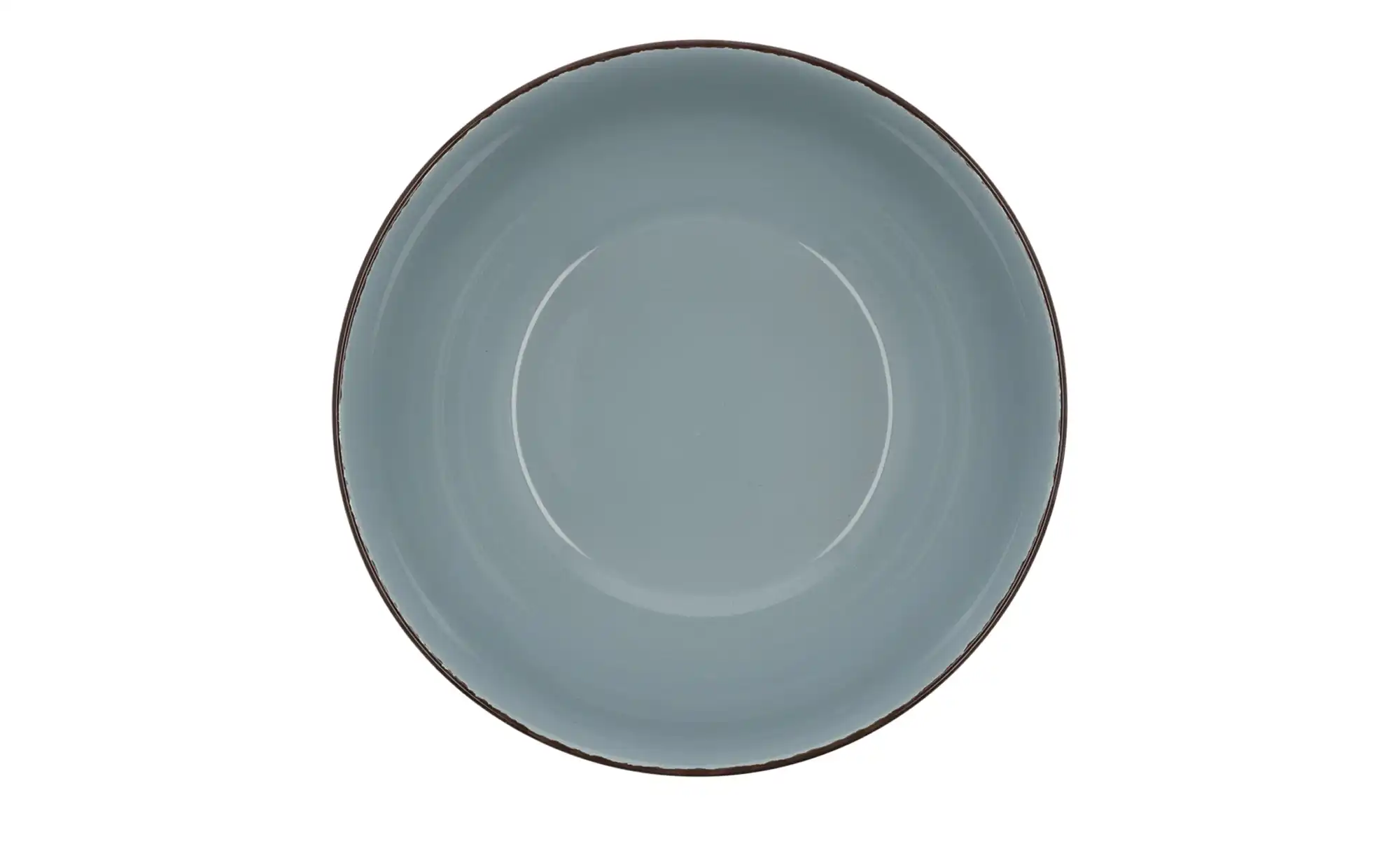 Peill+Putzler Schüssel 24 cm Siena
