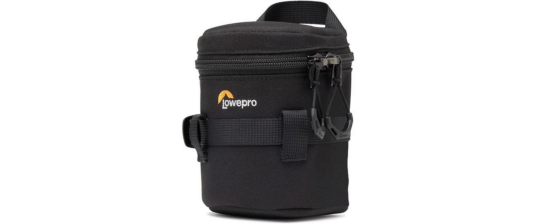 Lowepro Kameratasche »ProTactic LCS 9 x 13 III«