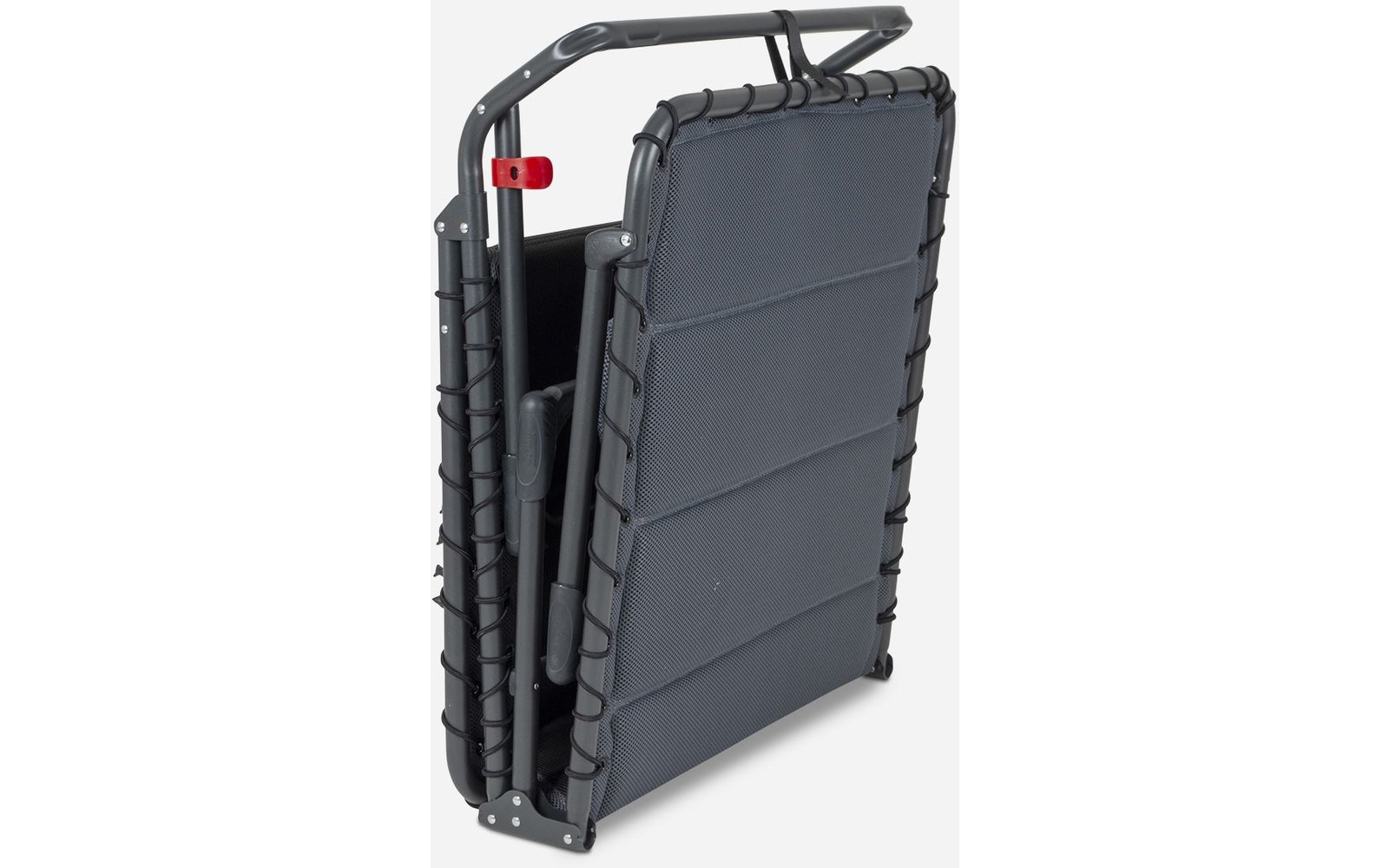 Crespo AP 364 XL Air Deluxe Liege  schwarz