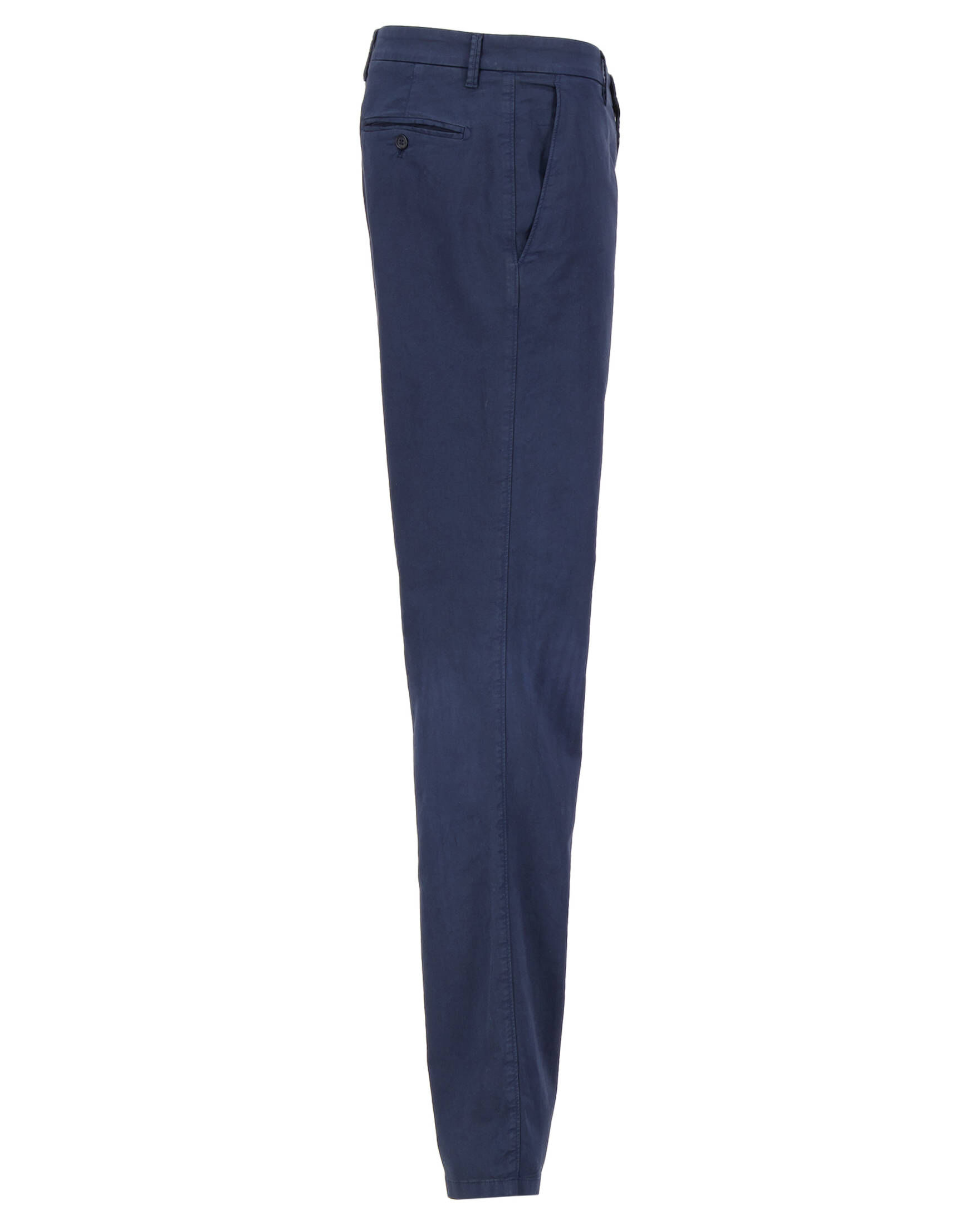 Emporio Armani| Herren Hose CHINO