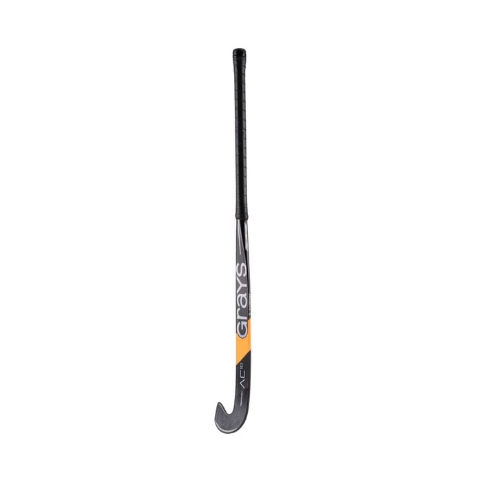 Grays AC 10 Probow-S Hockeystick Senior