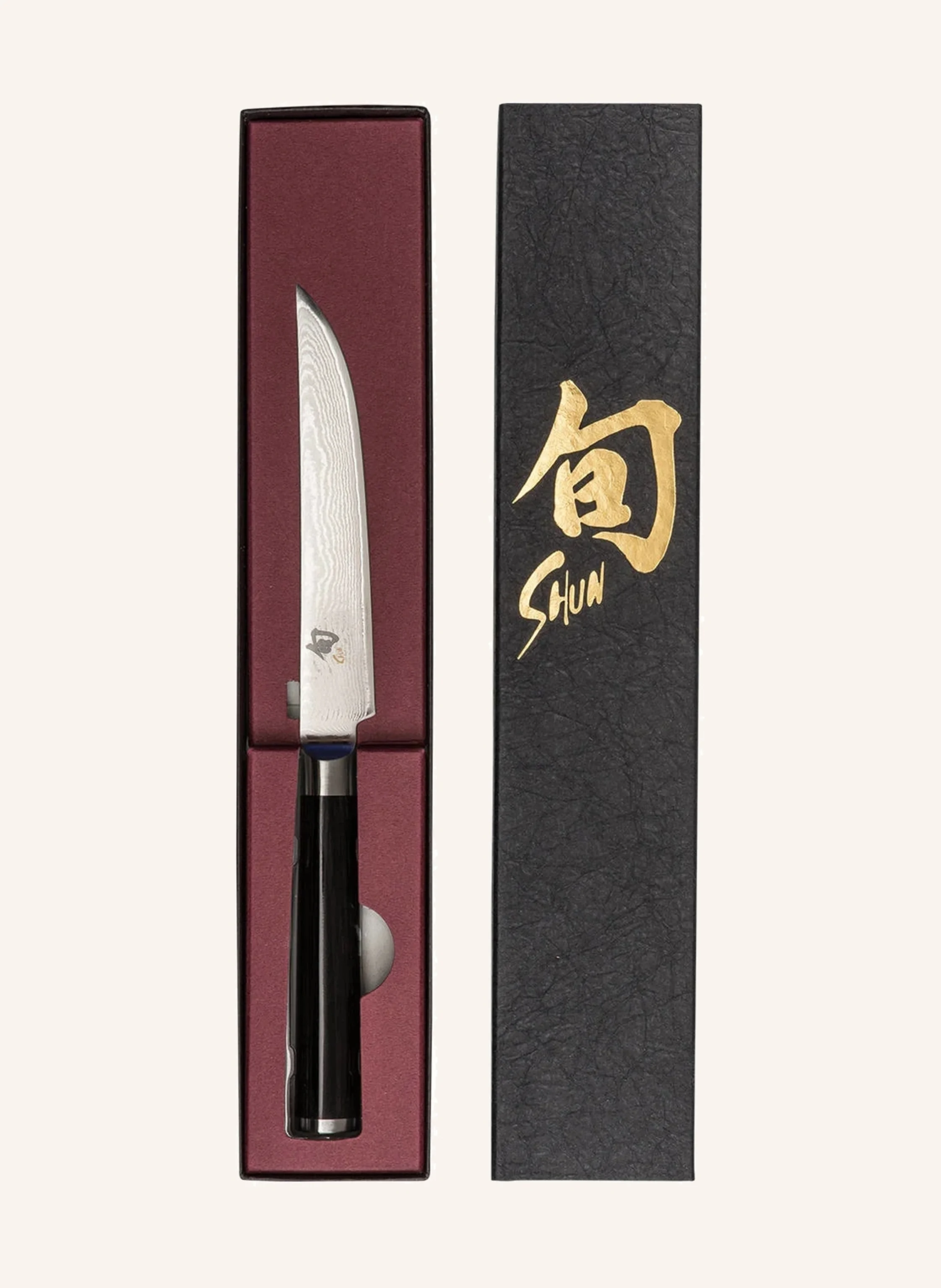 KAI Steakmesser DM-0711