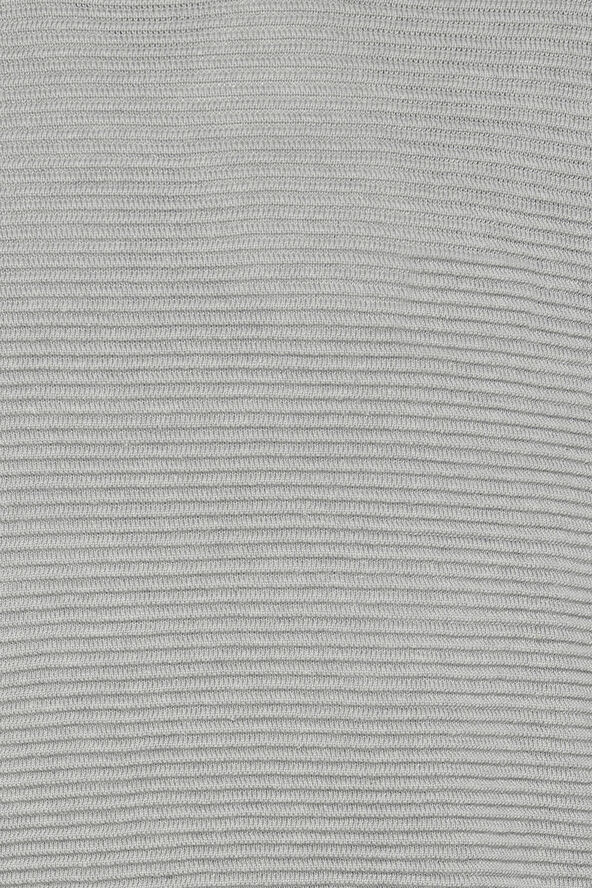 !Solid SDValencia Light grey melange