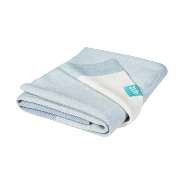 UPPAbaby Gebreide Deken