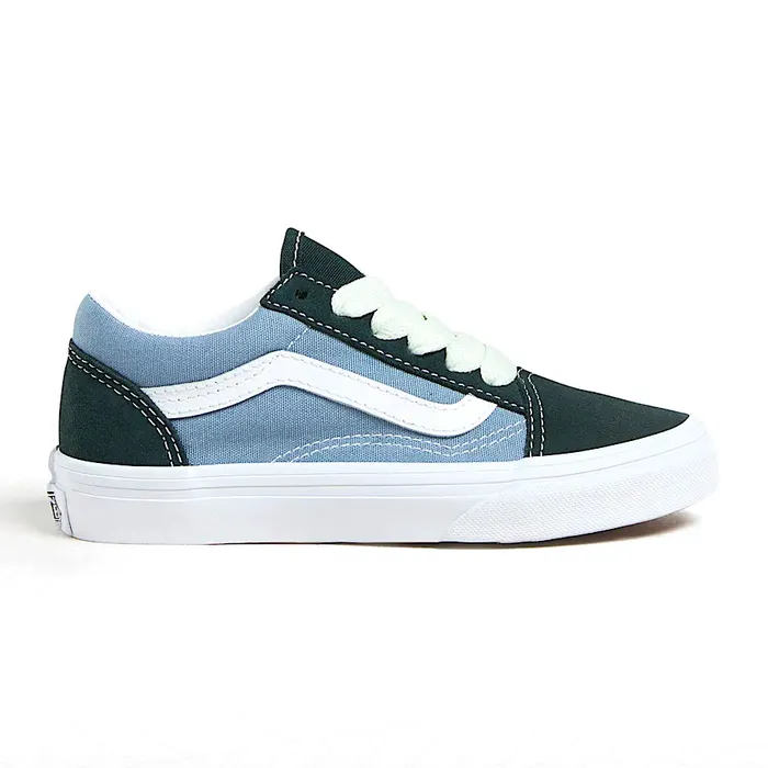 Vans Old Skool Sneakers Junior