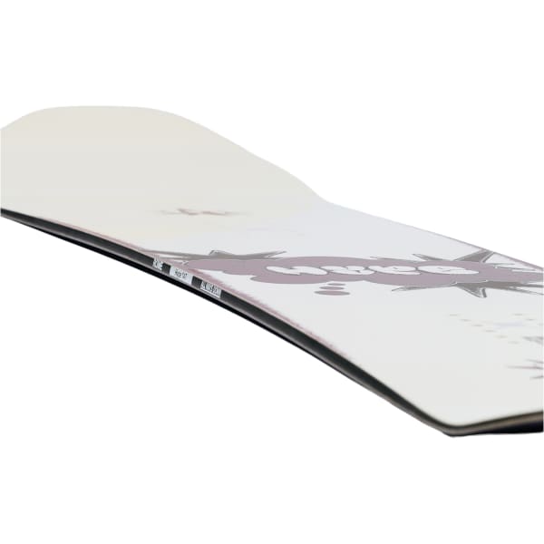 Planche de snowboard ROME HYPE W