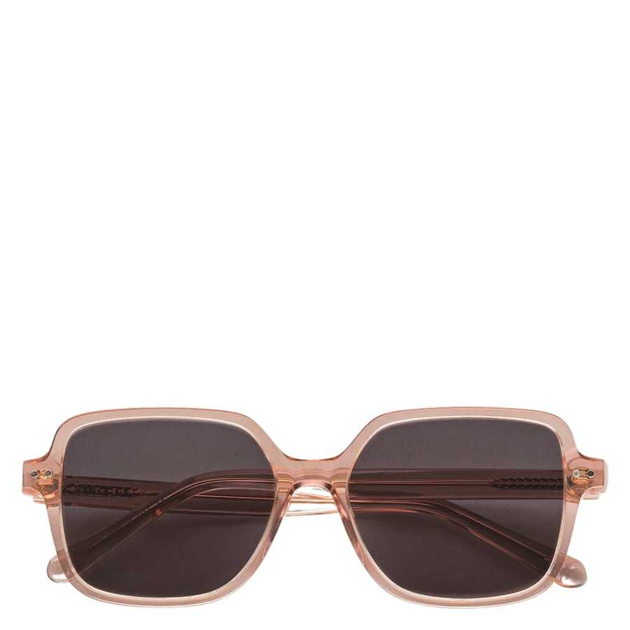 Okkult Vega Cristal Pink
