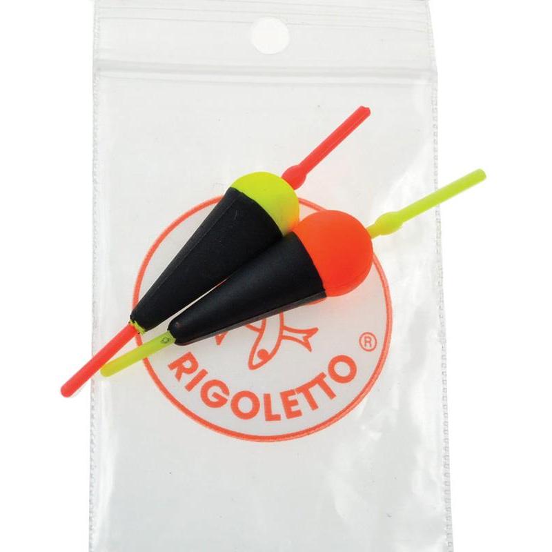 Flotteur Fiquet Toulousain - Par 2