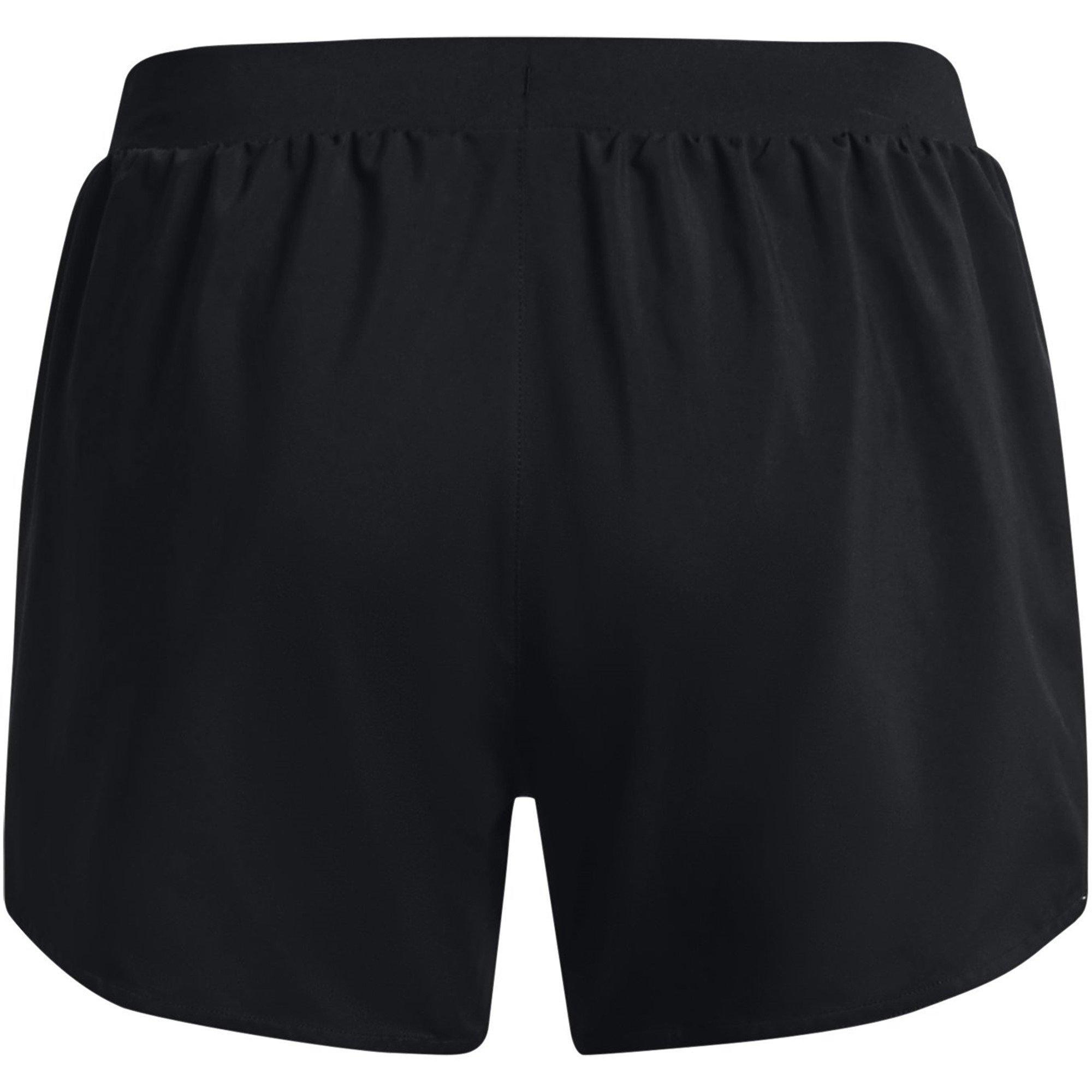 Under Armour UA Mileage 3.0 Sht Ld99