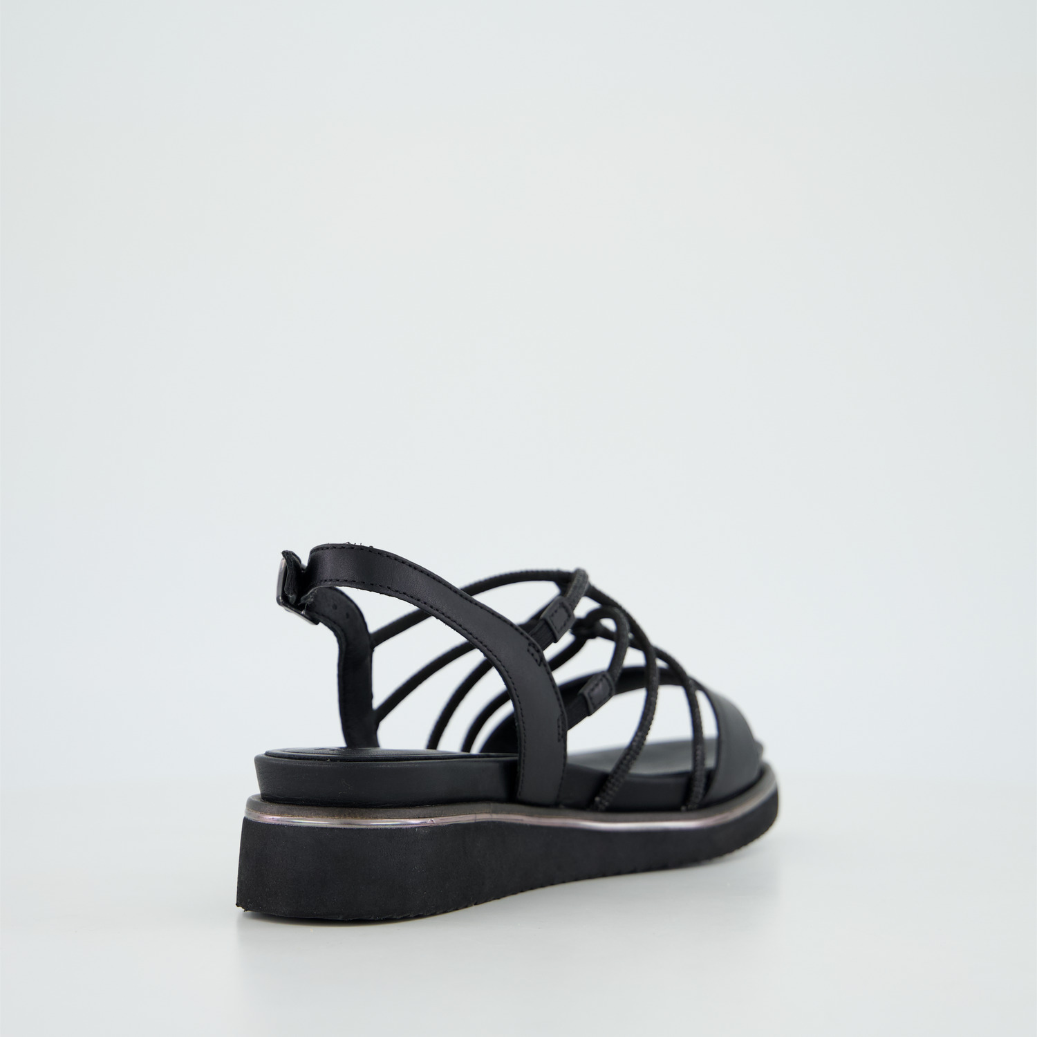 Tamaris Sandalen