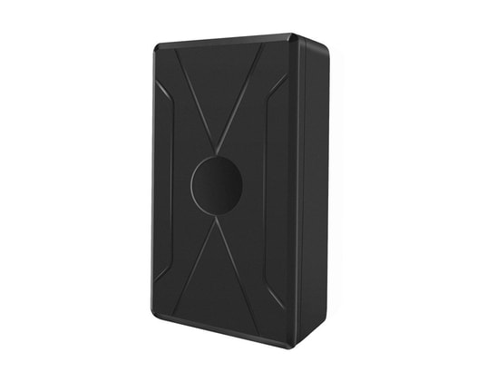 YONIS - GPS Piéton Traceur gps 4g 10000mah magnétique puissant, alarme véhicule...
