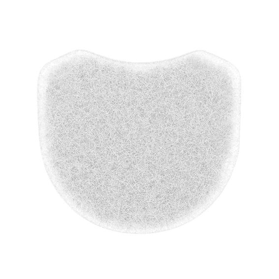 Standard Filter für AirMini CPAP-Gerät
