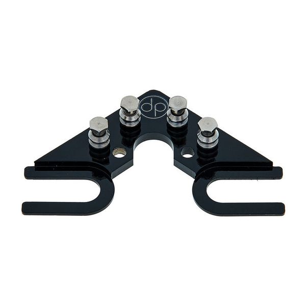 Dietrich Parts String Butler V3 BK