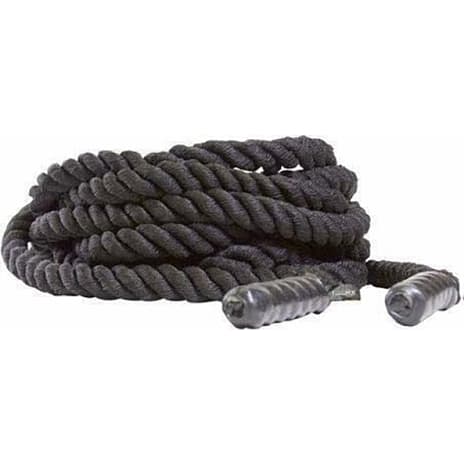 Toorx ankerring til Battle Rope