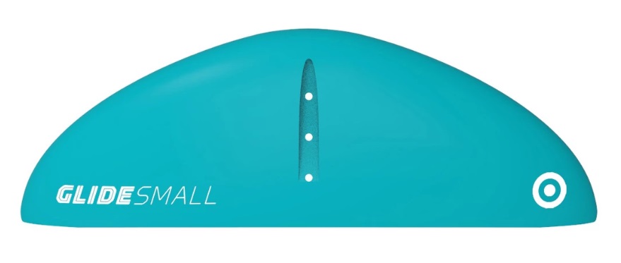 Neilpryde Front Wing Glide Small 1045 cm²