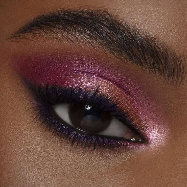MAKEUP BY MARIO Master Metallics® - Eyeshadow Palette