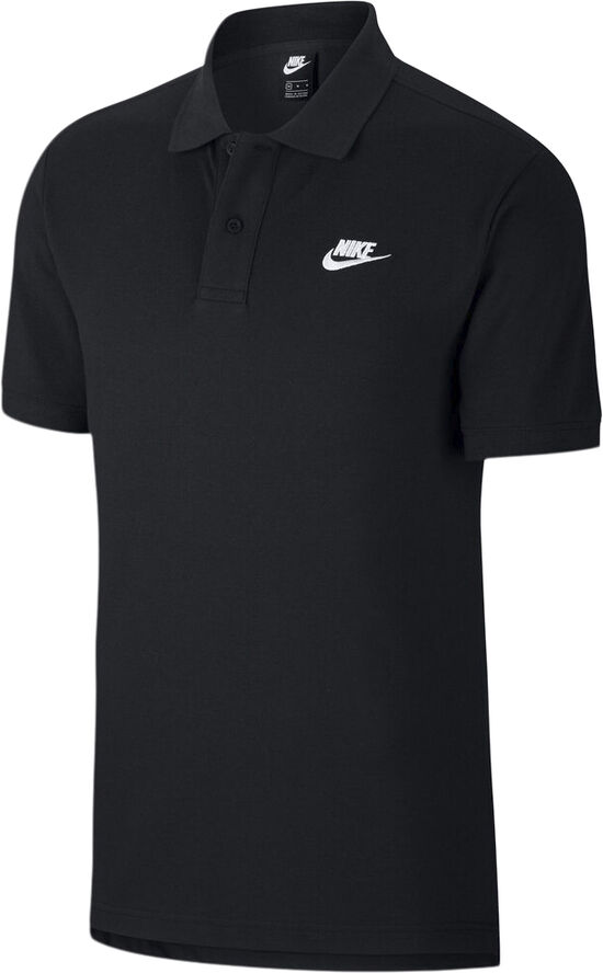Nike Sportswear Polo Sort