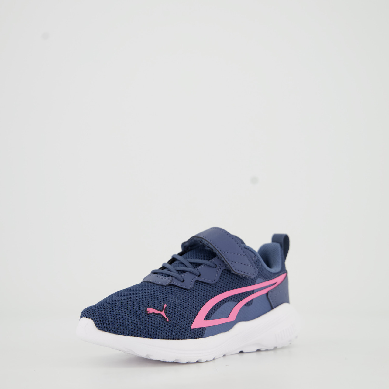 Puma All-Day Active AC PS