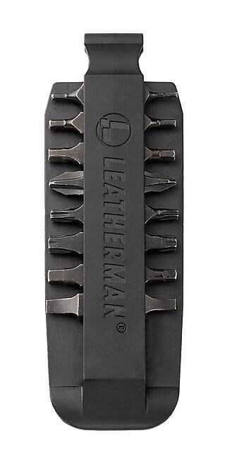 LEATHERMAN - PINCE MULTIFONCTIONS ARC