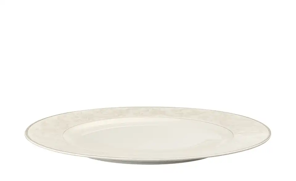 Ritzenhoff & Breker Tafelservice, 12-teilig Isabella Tafelservice