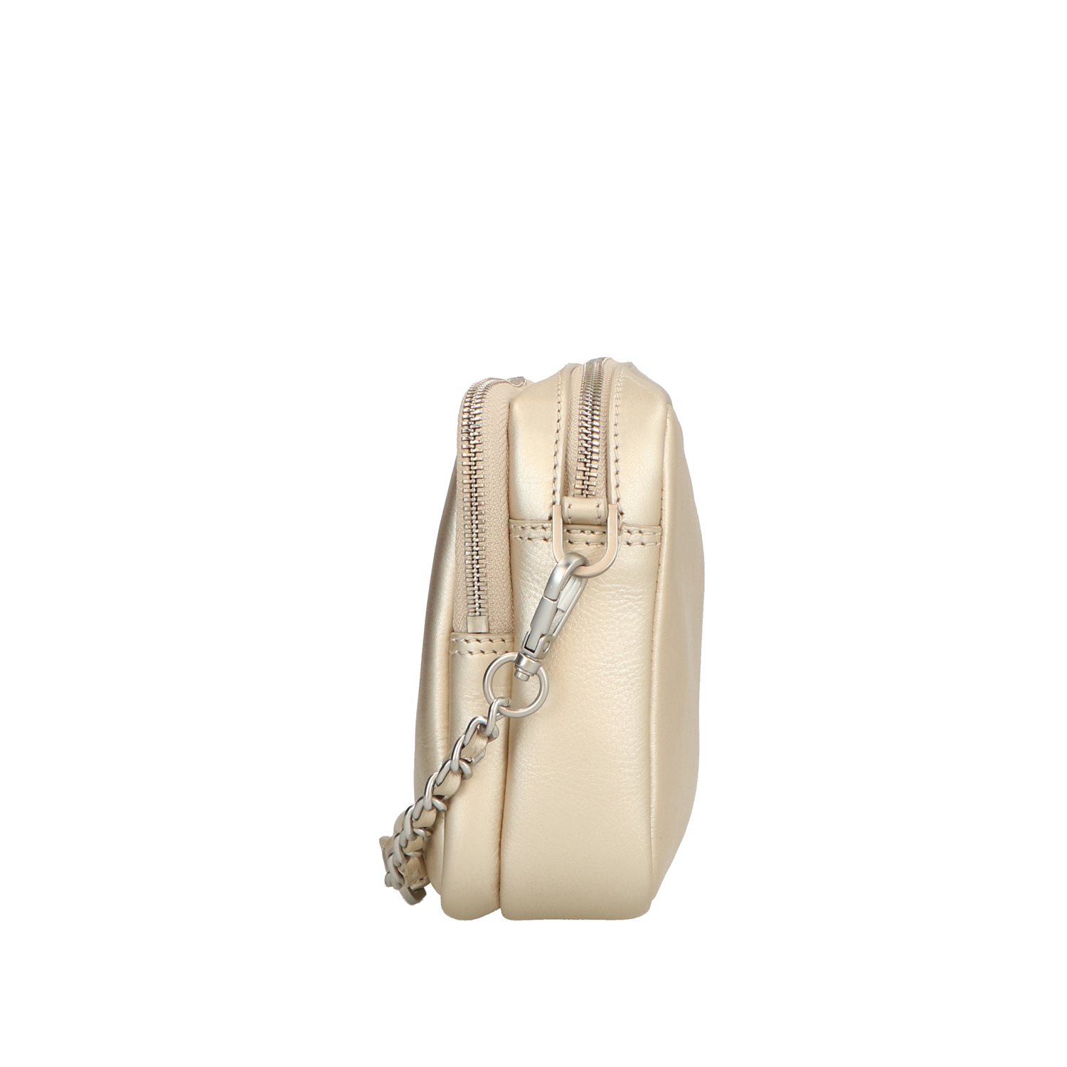 LouLou Essentiels Emilie light gold