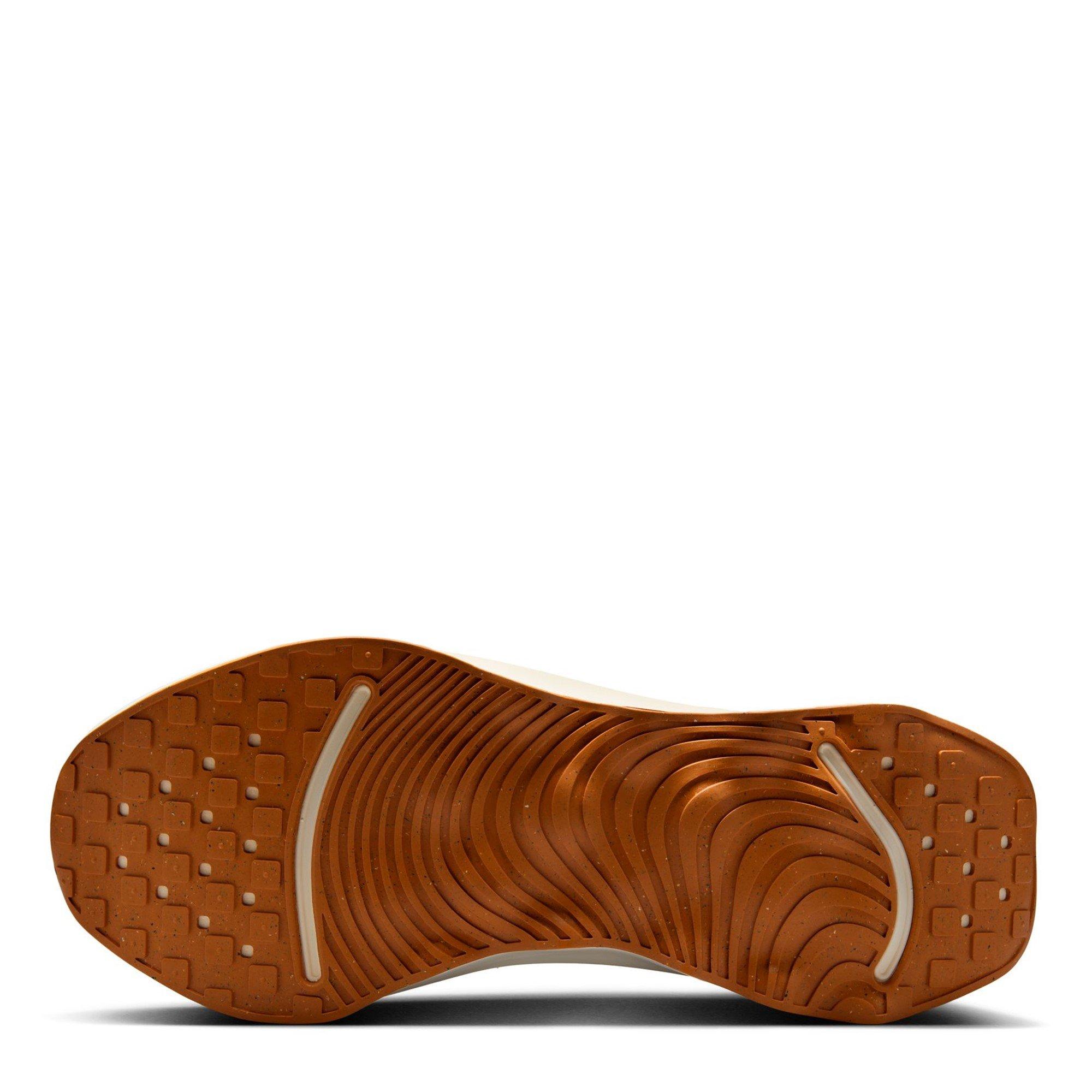 Nike Motiva Mens Walking Shoes